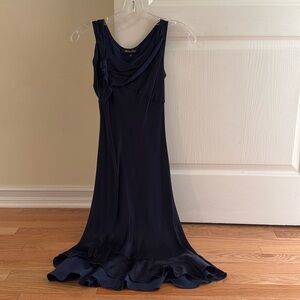 Monkey Wear dress size 14.